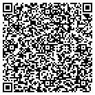 QR code with Wesco Distribution Inc contacts