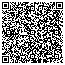 QR code with A C Pellegrino PHD contacts