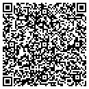 QR code with Bruce's Locksmithing contacts