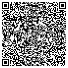 QR code with Choice Financial Service LLC contacts
