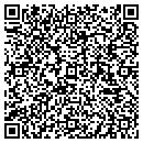 QR code with Starbucks contacts