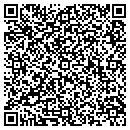 QR code with Lyz Nails contacts
