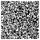 QR code with Associated Controls Inc contacts