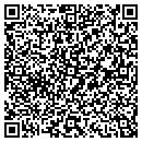 QR code with Associates Commercial Corp Del contacts
