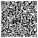 QR code with John J Lehman contacts