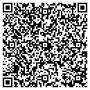 QR code with Man Wholesale contacts