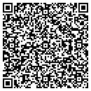 QR code with Charles Ladd contacts
