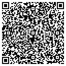 QR code with GEC Management LTD contacts