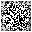 QR code with Goldfischer Financial Services contacts