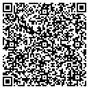 QR code with Jean B Mc Master contacts