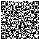 QR code with Finish Line NJ contacts