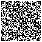 QR code with Hardwood Floors Express contacts