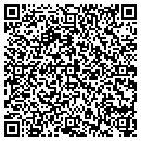 QR code with Savant Consulting Group Inc contacts