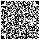 QR code with Sammy's Tire & Auto Center contacts