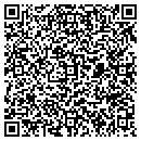 QR code with M & E Management contacts