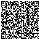 QR code with Slapin Lieb Pike & Rampolla contacts