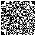 QR code with Designers Loft contacts
