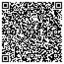 QR code with Nortel Networks Inc contacts