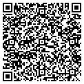QR code with Vitaphone Project contacts