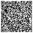 QR code with Pachter & Assoc contacts
