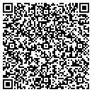 QR code with Grant Cadaret & Co Inc contacts