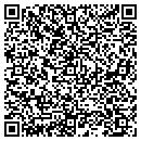 QR code with Marsall Remodeling contacts