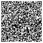 QR code with Greater Mt Zion Holy Church contacts