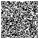 QR code with Salty Dog Tackle contacts