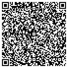 QR code with Project MGT Inst P M I NJ contacts