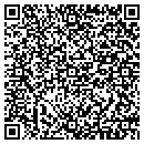 QR code with Cold Stone Creamery contacts