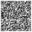 QR code with Simple Solutions contacts