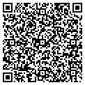 QR code with Woolplay contacts