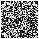 QR code with Peoples Wireless LLC contacts