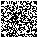 QR code with Cross County Bmw contacts