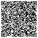 QR code with AZ Electric Inc contacts