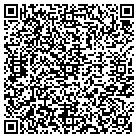 QR code with Public Private Initiatives contacts