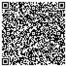 QR code with Center City Cartridges Inc contacts