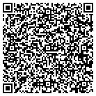 QR code with James J Kraus Carting Inc contacts