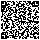 QR code with Allure Larger Sizes contacts