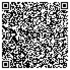 QR code with Clinical Laboratory Mgmt contacts
