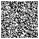QR code with Covenant Consulting contacts