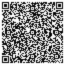 QR code with Backyard BBQ contacts