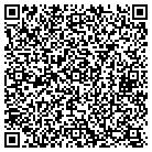 QR code with Midland Park Veterinary contacts