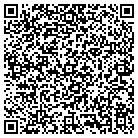 QR code with Tuxedo Fashions Of California contacts