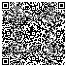 QR code with Creative Visual Concept Floral contacts