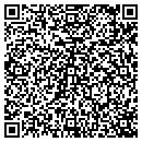 QR code with Rock At Sharonlakes contacts
