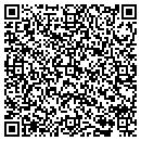 QR code with A24 7 Emergency A Locksmith contacts