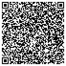 QR code with West Deptford Twp Tax Cllctr contacts