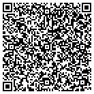 QR code with Liberty Telecommunications LLC contacts