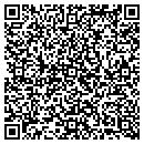 QR code with SJS Construction contacts